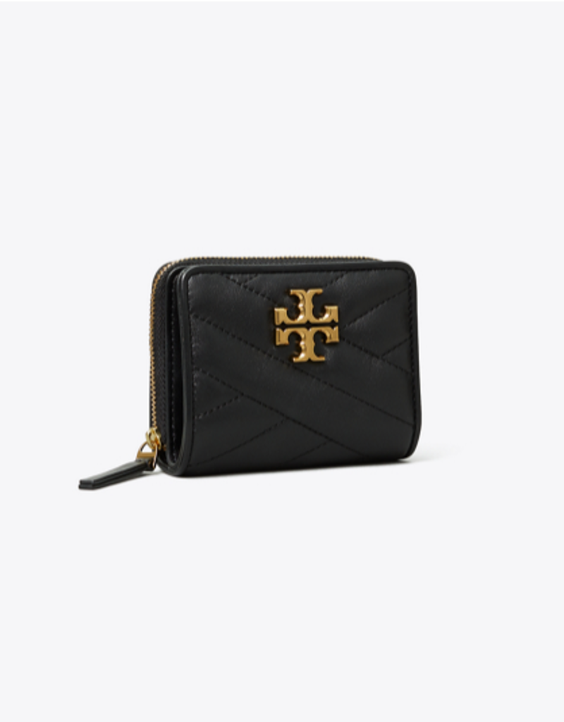 tory burch purse