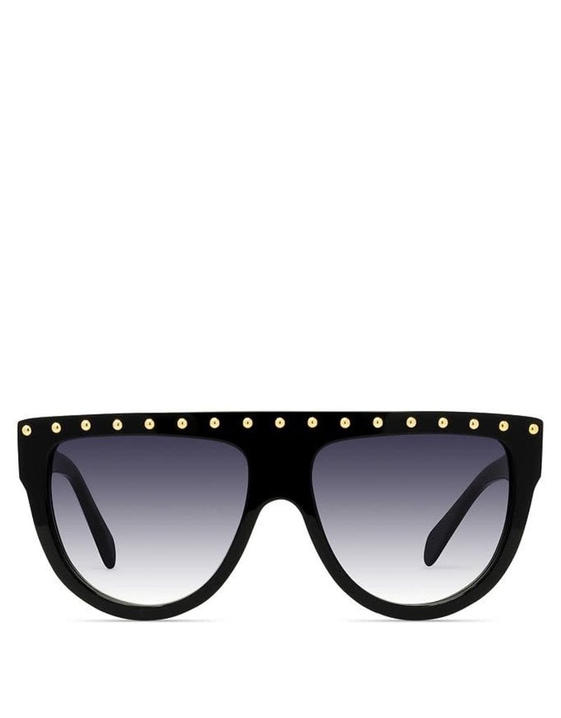 celine embellished sunglasses