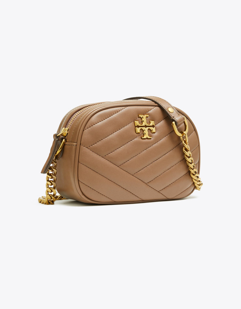 tory burch kira small camera bag