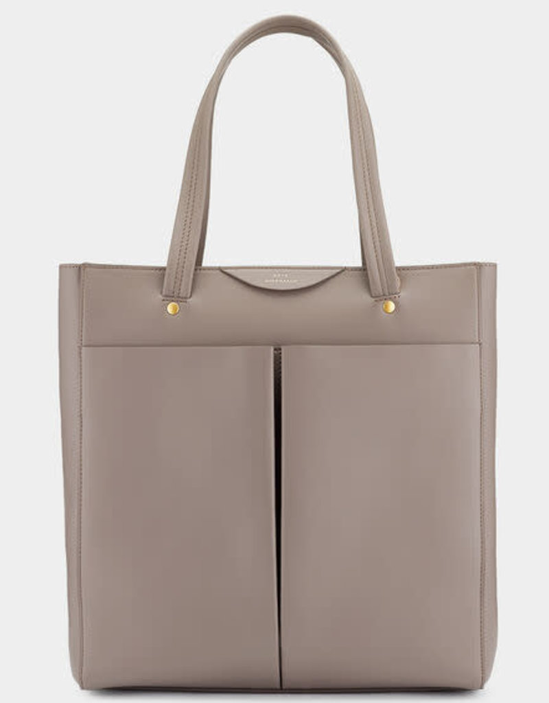 anya hindmarch nevis tote