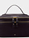 ANYA HINDMARCH Vanity Kit Black Nylon