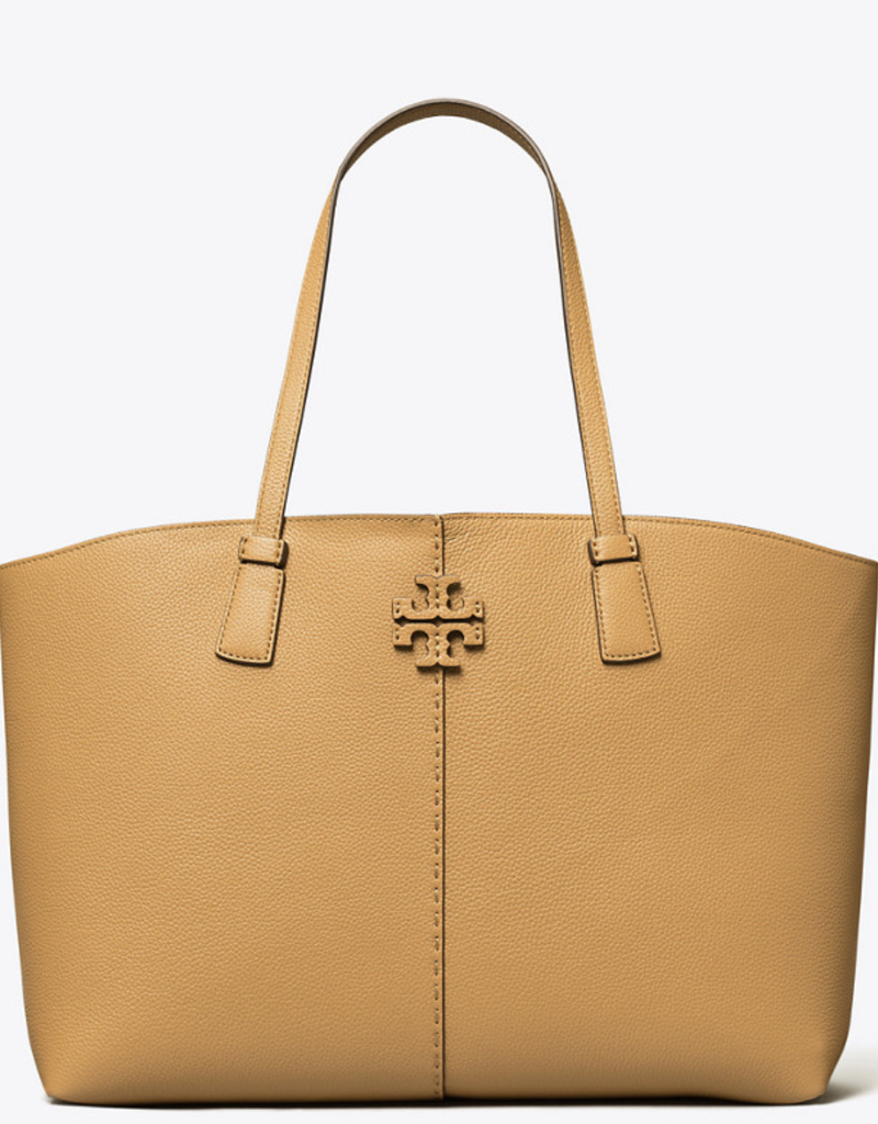 tory burch mcgraw leather tote