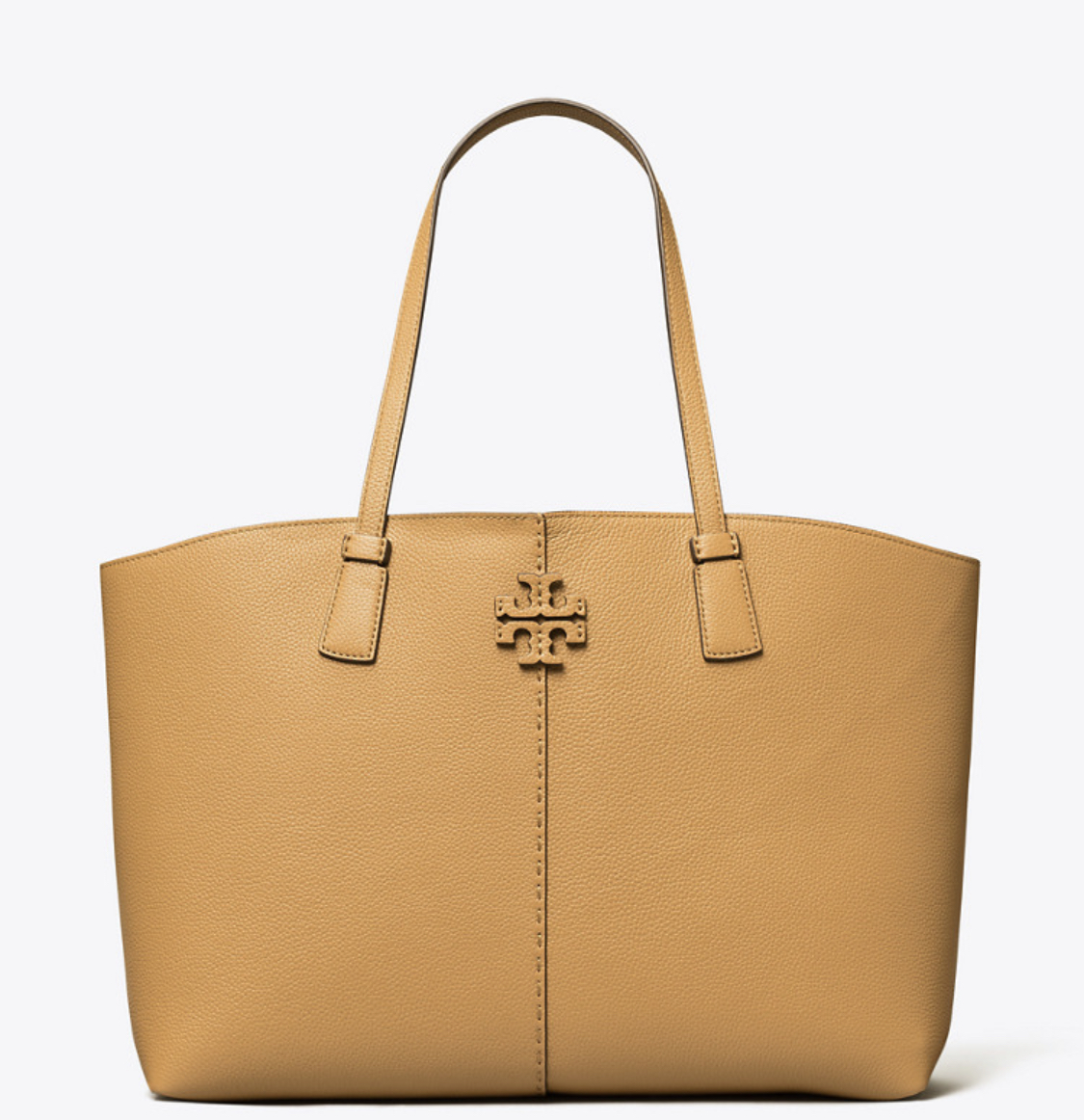 tory burch small mcgraw tote