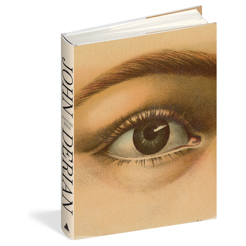 JOHN DERIAN John Derian Picture Book