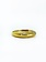 SHAESBY Jasmine Bridal Ring