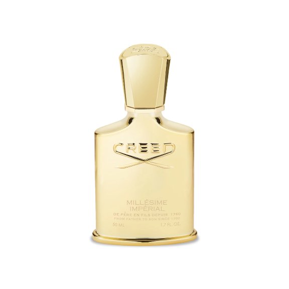 imperial millesime