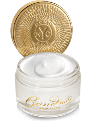 BOND NO. 9 Bond No. 9 Signature Gold Body Silk