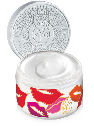 BOND NO. 9 Nolita Body Silk