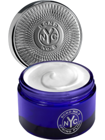 BOND NO. 9 Spring Fling Body Silk