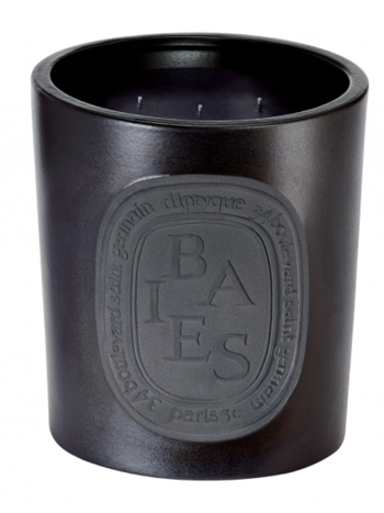DIPTYQUE Baies - Very Large Candle