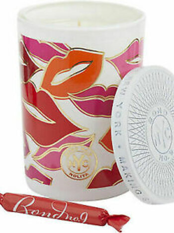 BOND NO. 9 Nolita Candle