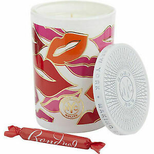 BOND NO. 9 Nolita Candle