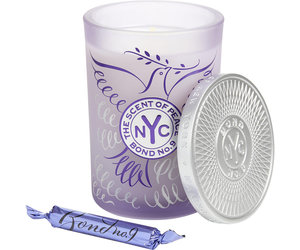 Kiki Bond No 9 The Scent of Peace Candle Kiki