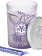 BOND NO. 9 The Scent of Peace Candle