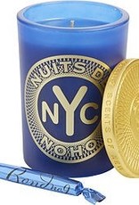 Bond No 9 Nuits De Noho 3.4 Ounce 2024 favors