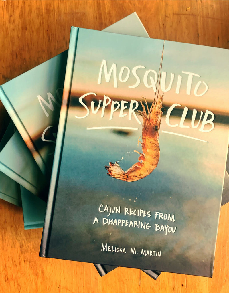 Mosquito Supper Club Kiki mosquito-supper-club-kiki