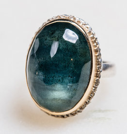 jamie joseph rings used