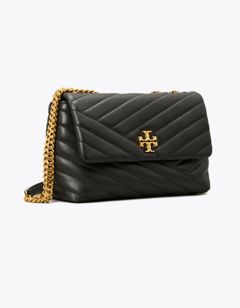 tory burch discount purses