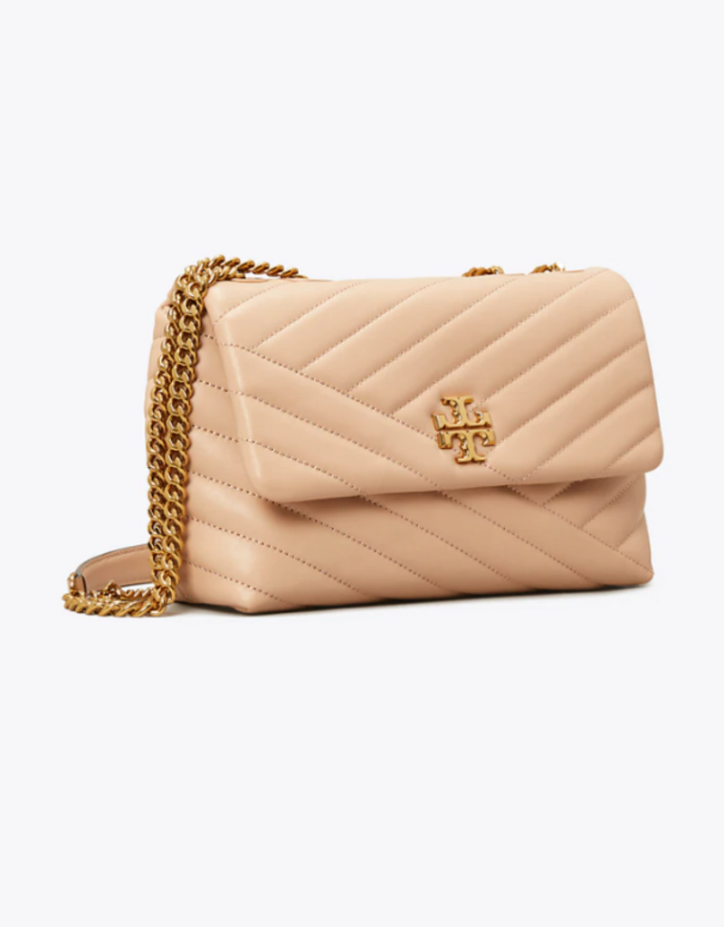 tory burch small shoulder bag