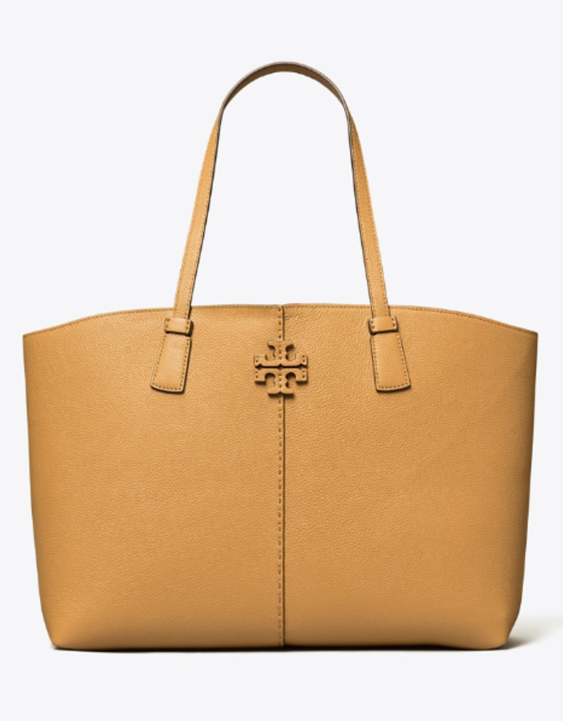 tory burch mcgraw tote