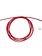 DODO DODO - Thin Cord - Red