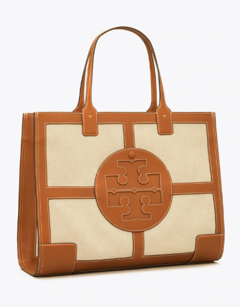 tory burch tote ella