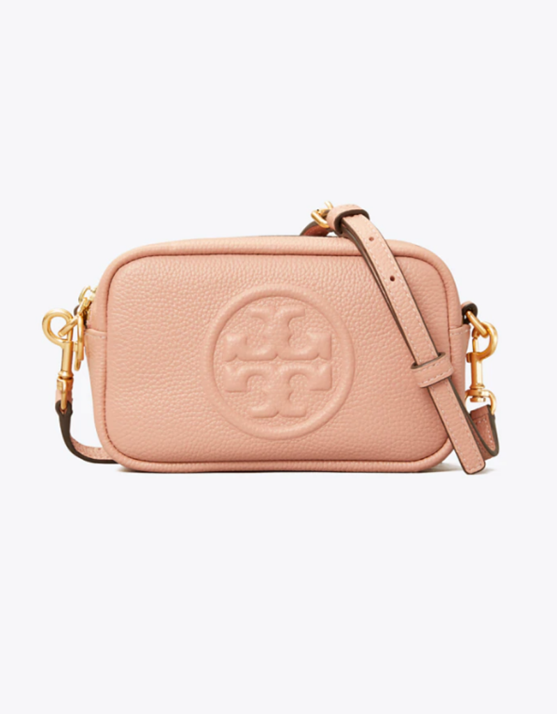 tory burch perry bombe bag