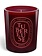 DIPTYQUE Tuberose Candle 300g