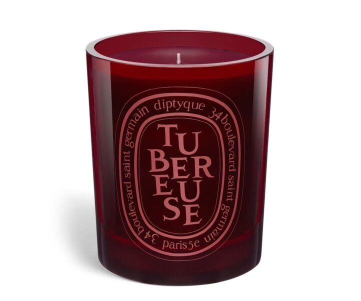 DIPTYQUE Tuberose Candle 300g
