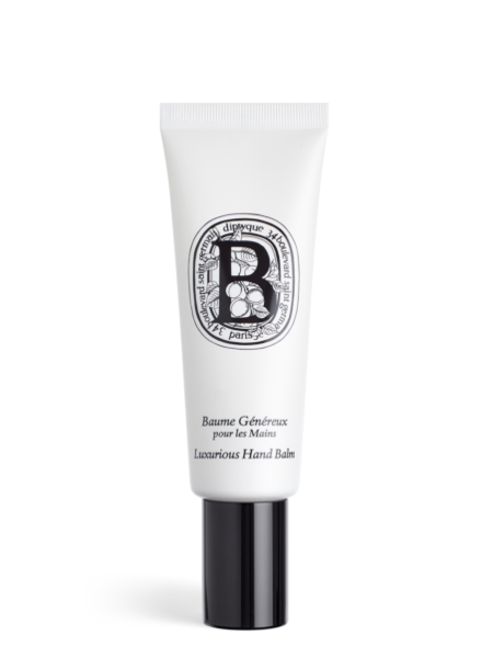 DIPTYQUE Luxurious Hand Balm
