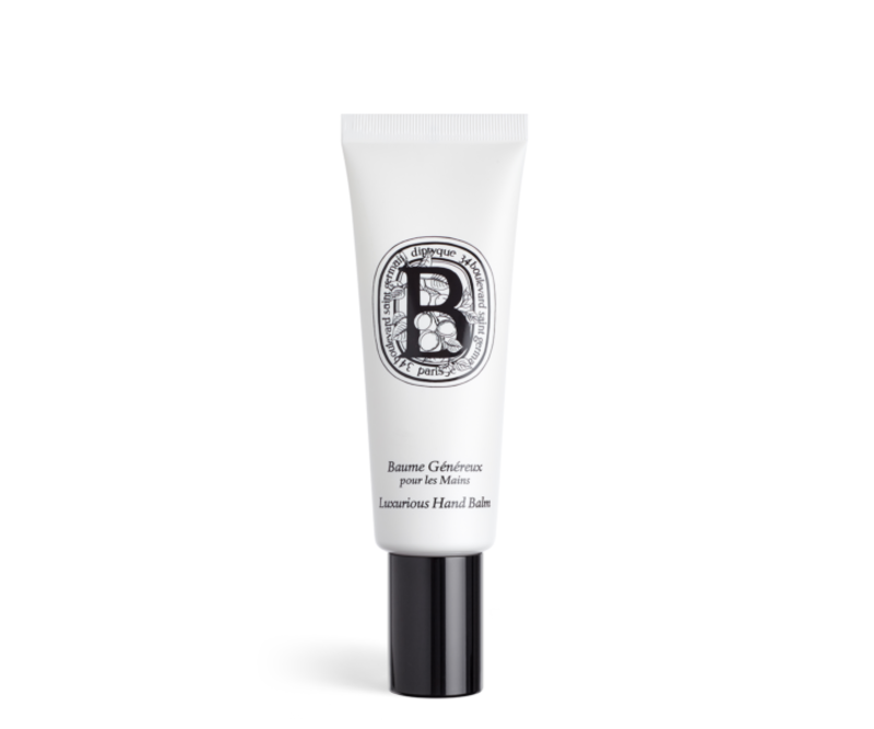 DIPTYQUE Luxurious Hand Balm