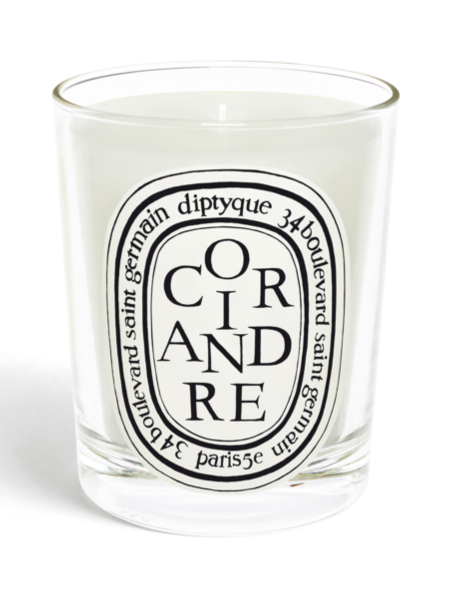 DIPTYQUE Coriandre Candle