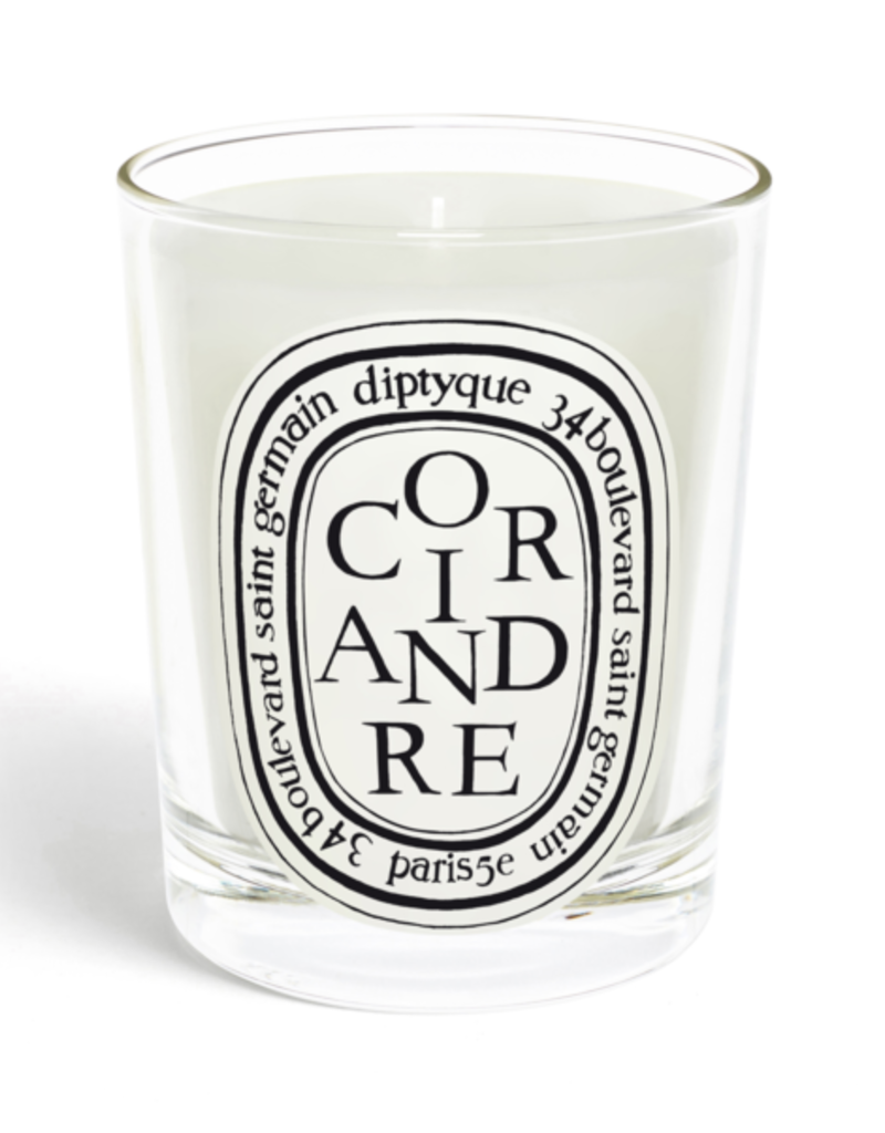 DIPTYQUE Coriandre Candle 6.5 oz