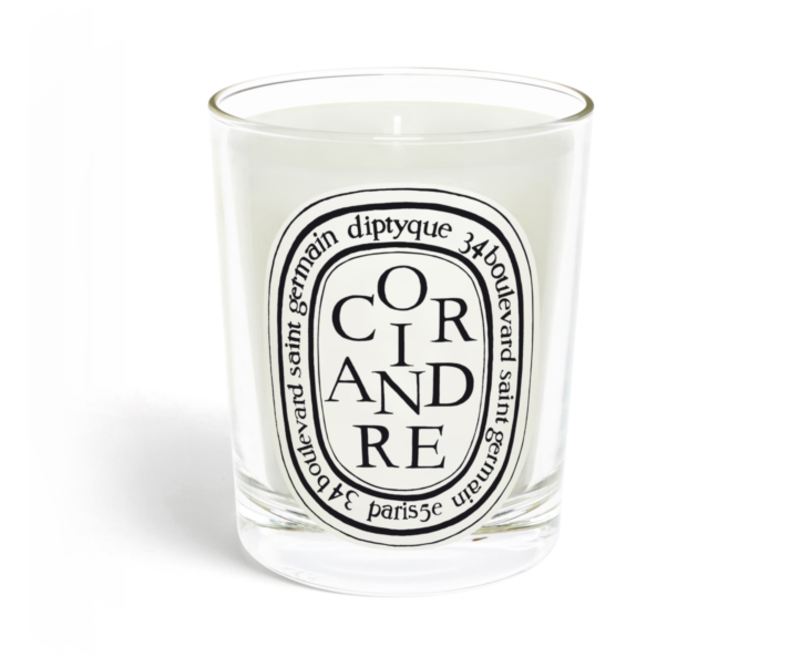 DIPTYQUE Coriandre Candle 6.5 oz