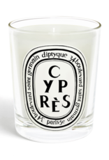 DIPTYQUE Cypress Candle 6.5 oz
