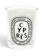 DIPTYQUE Cypress Candle 6.5 oz