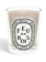 DIPTYQUE Feu De Bois Candle 6.5 oz