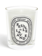 DIPTYQUE Feuille De Lavander Candle