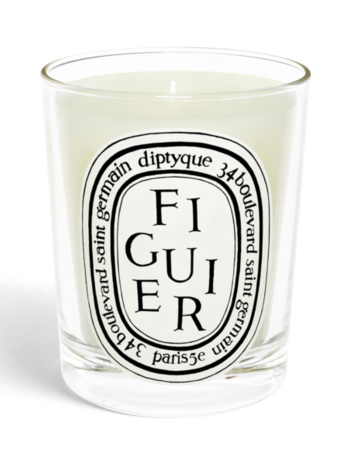 DIPTYQUE Figuier Candle