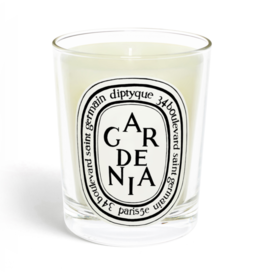 DIPTYQUE Gardenia Candle 6.5 oz