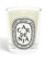 DIPTYQUE Gardenia Candle 6.5 oz