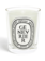 DIPTYQUE Genevrier Candle 6.5 oz