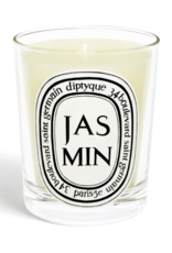 DIPTYQUE Jasmine Candle 6.5 oz