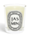 DIPTYQUE Jasmine Candle 6.5 oz