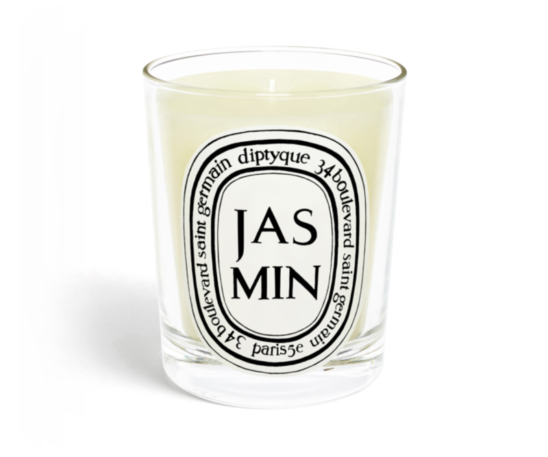 Kiki | Diptyque | Jasmine Candle | 6.5 oz - Kiki