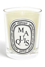 DIPTYQUE Maquis Candle 6.5 oz
