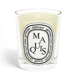 DIPTYQUE Maquis Candle 6.5 oz