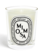 DIPTYQUE Mimosa Candle