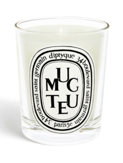 DIPTYQUE Muguet Candle