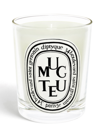 DIPTYQUE Muguet Candle